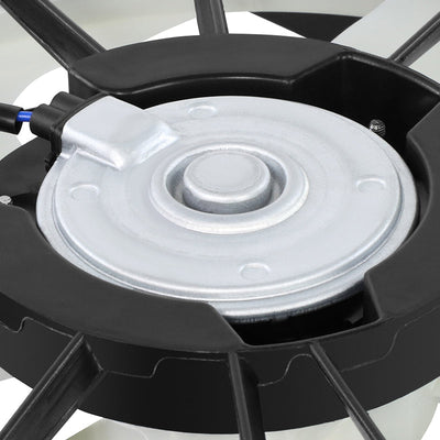 OEM-RF-0985 - 4