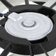 OEM-RF-0985 - 4