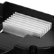 OEM-RF-0985 - 5