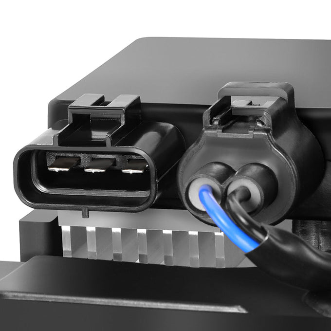 OEM-RF-0985 - 6
