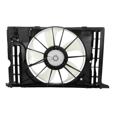 OEM-RF-0985 - 7