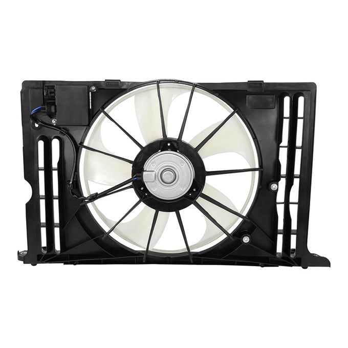 OEM-RF-0985 - 7