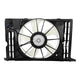 OEM-RF-0985 - 7