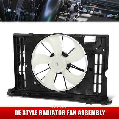 OEM-RF-0985 - 1