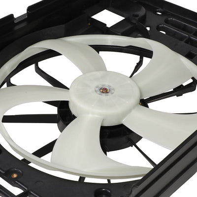 OEM-RF-0986 - 2