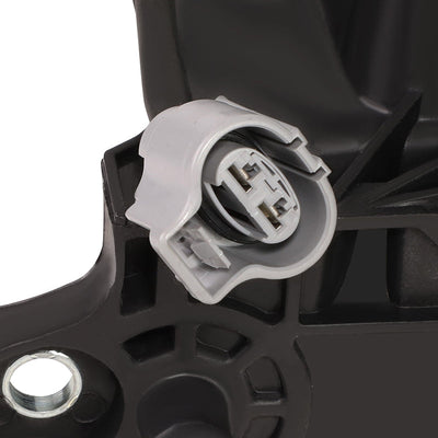 OEM-RF-0986 - 6