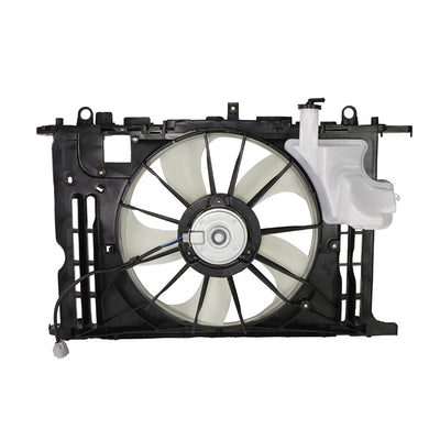 OEM-RF-0986 - 7