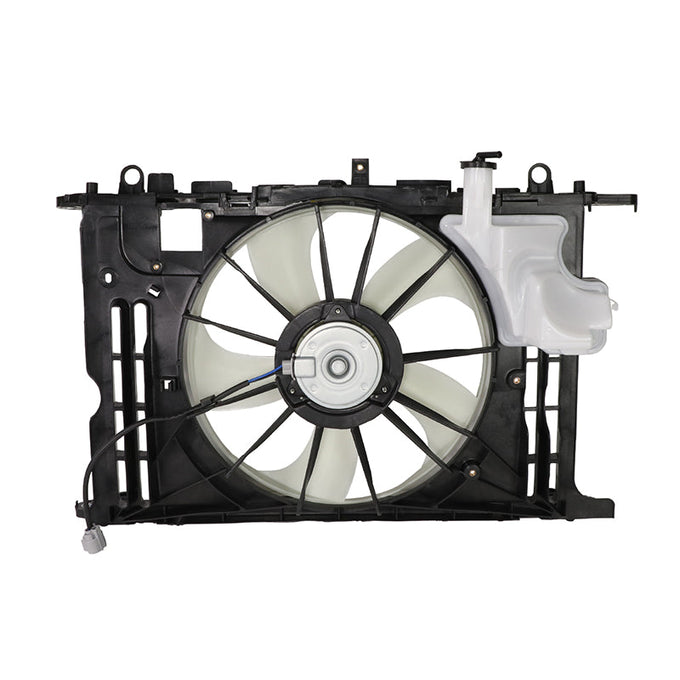 OEM-RF-0986 - 7