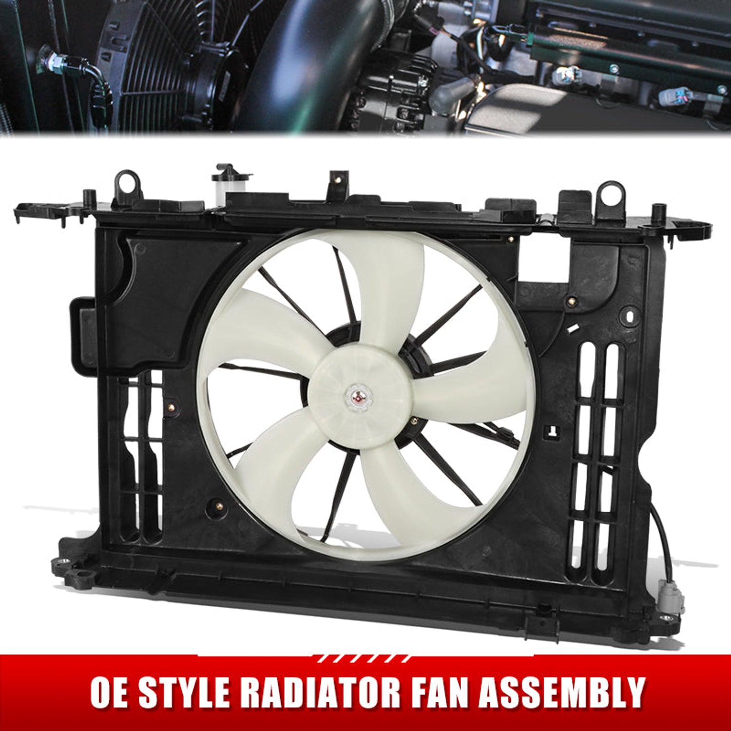 OEM-RF-0986 - 1