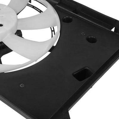 OEM-RF-0988 - 3