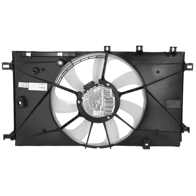 OEM-RF-0988 - 6
