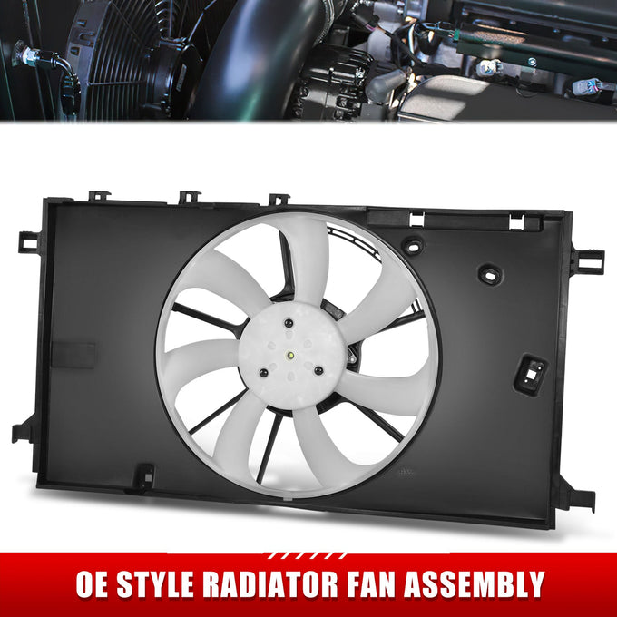 OEM-RF-0988 - 1