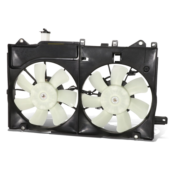 OEM-RF-0989 - 2