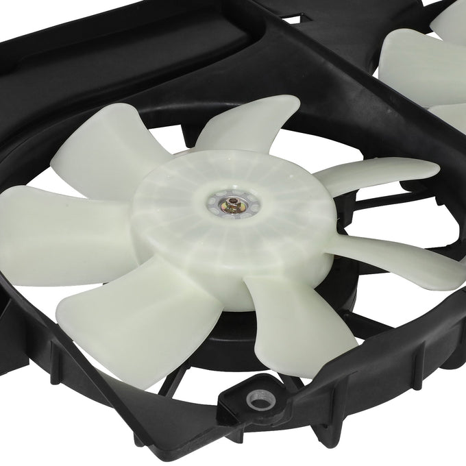 OEM-RF-0989 - 3