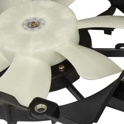 OEM-RF-0989 - 4