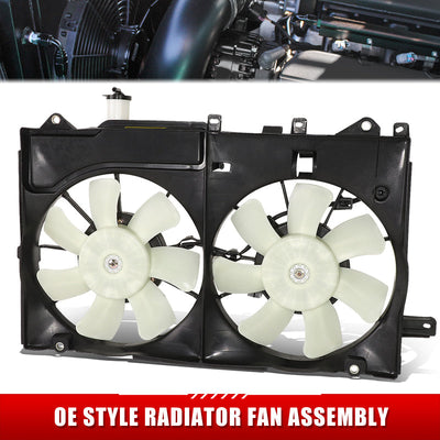 OEM-RF-0989 - 1