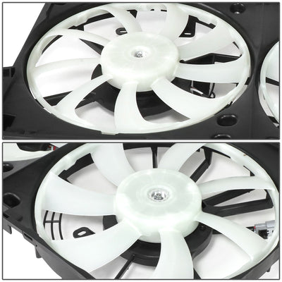 OEM-RF-0992 - 3