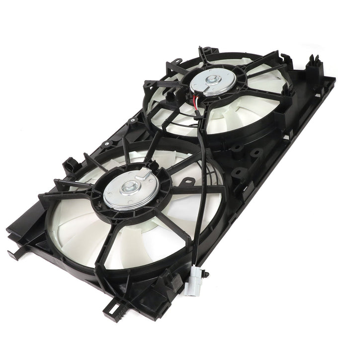 OEM-RF-0992 - 6