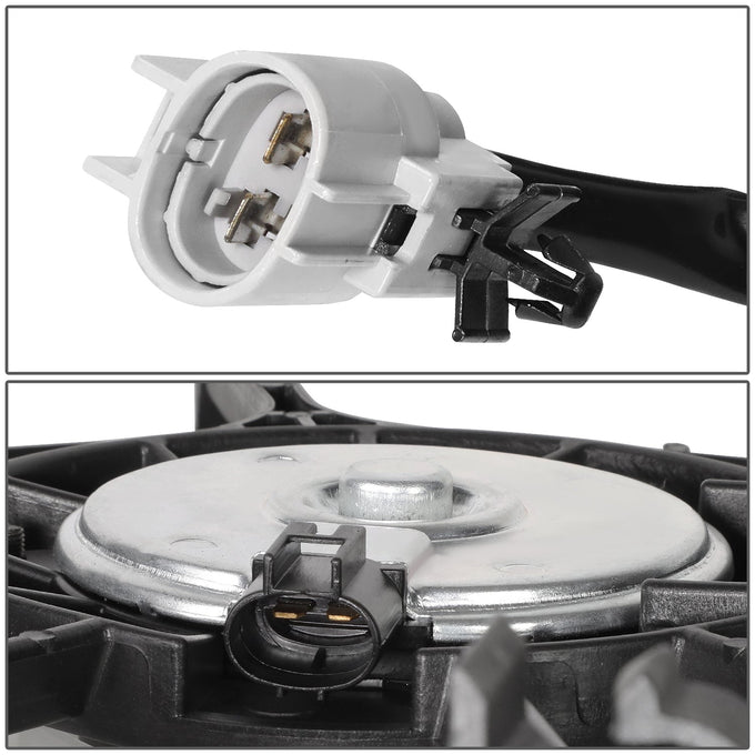 OEM-RF-0992 - 7