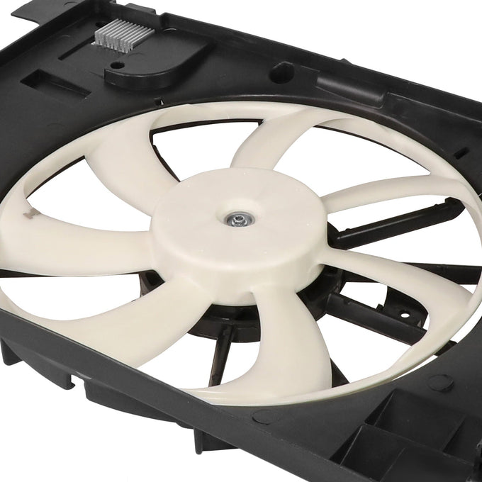 OEM-RF-0993 - 2