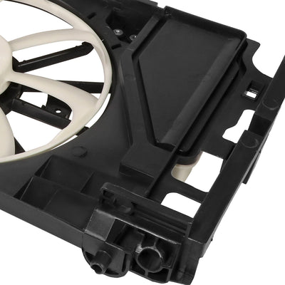 OEM-RF-0993 - 3