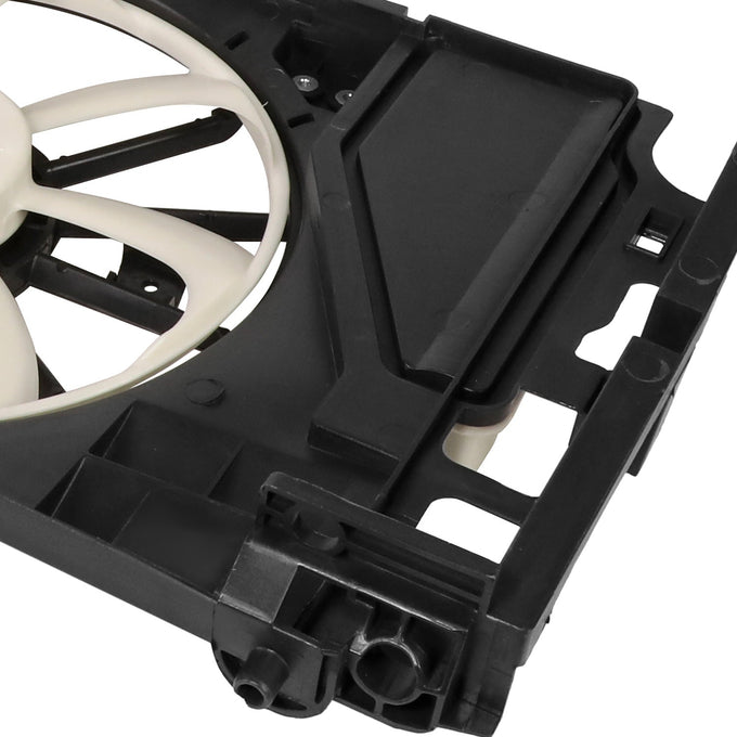 OEM-RF-0993 - 3