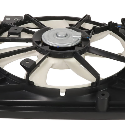 OEM-RF-0993 - 4