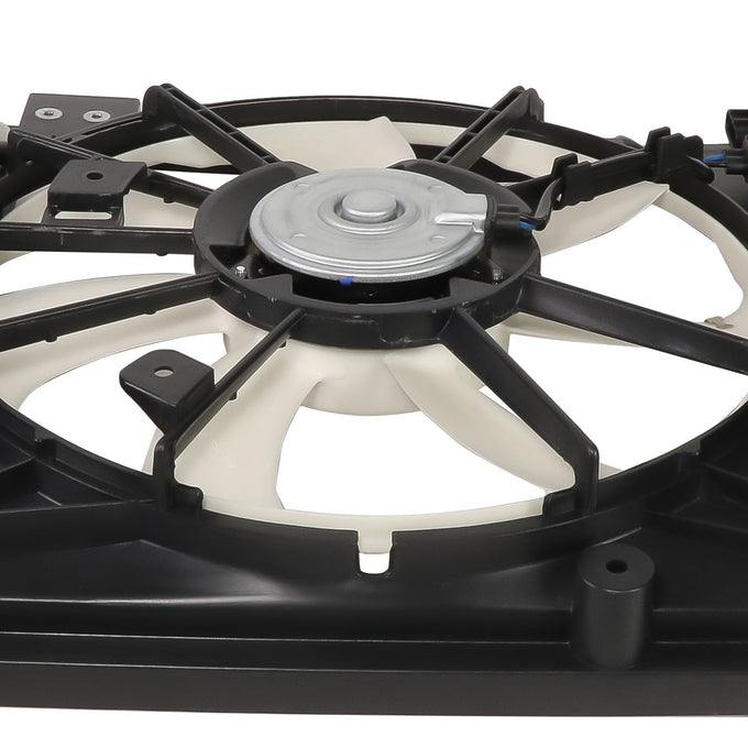 OEM-RF-0993 - 4