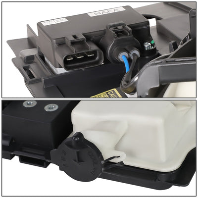 OEM-RF-0993 - 5