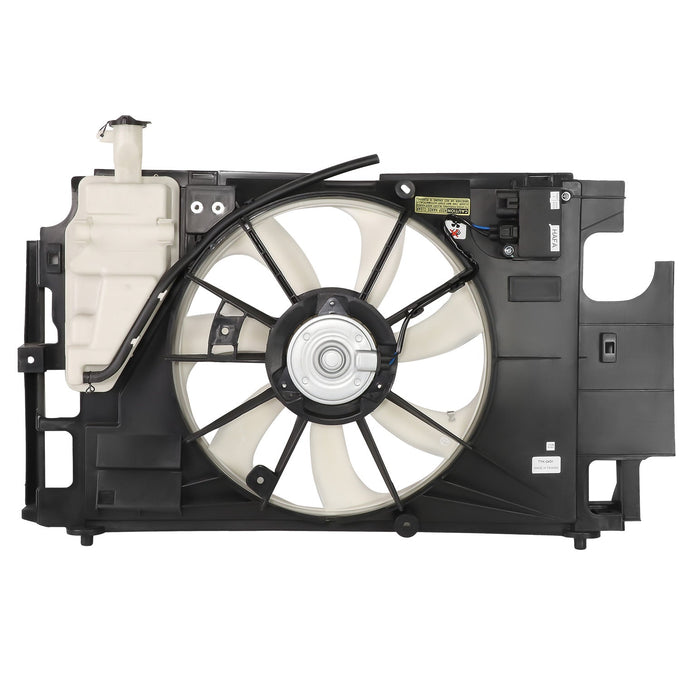 OEM-RF-0993 - 6