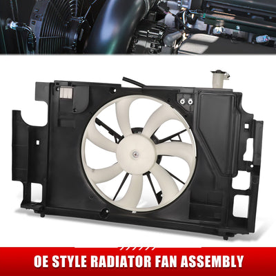 OEM-RF-0993 - 1