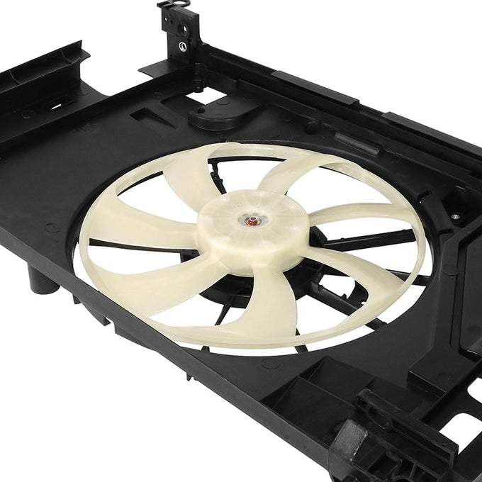 OEM-RF-0994 - 2