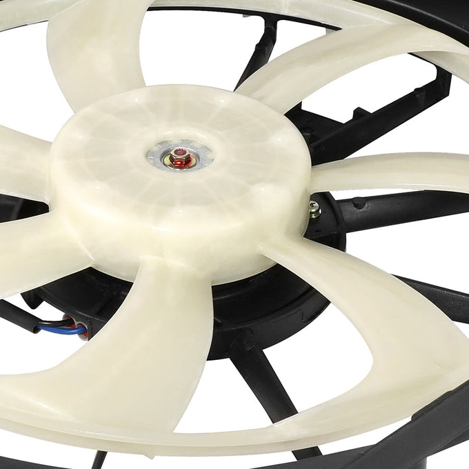 OEM-RF-0994 - 3