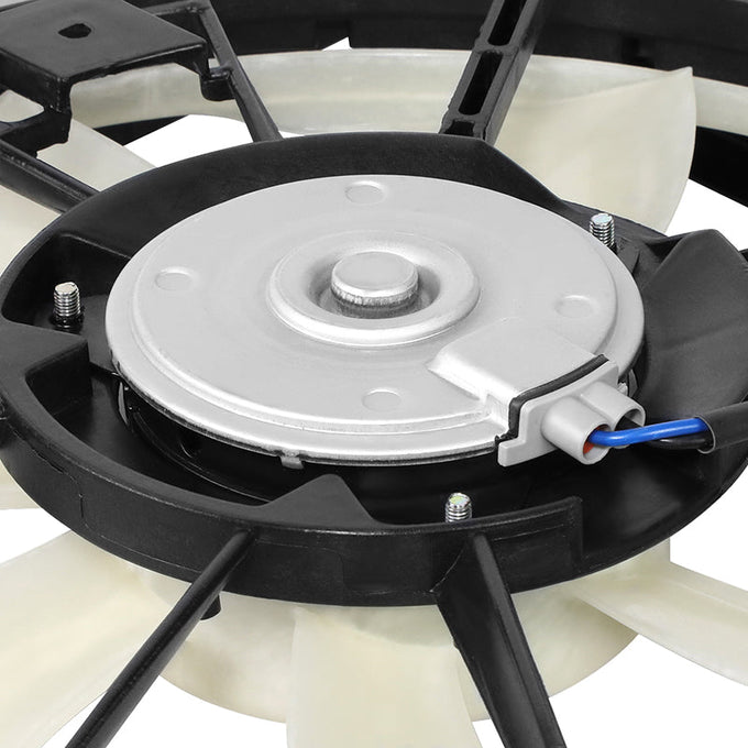 OEM-RF-0994 - 4