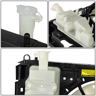 OEM-RF-0994 - 5