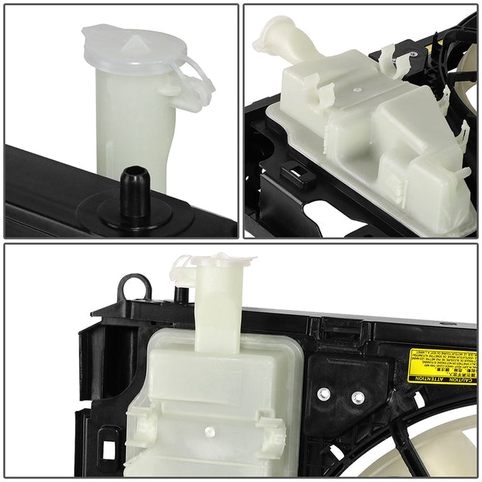 OEM-RF-0994 - 5