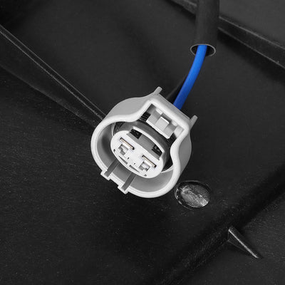 OEM-RF-0994 - 6