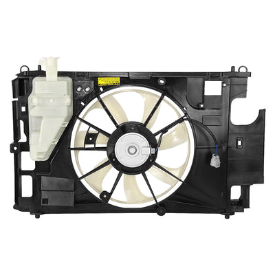 OEM-RF-0994 - 7