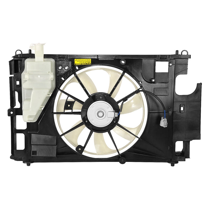 OEM-RF-0994 - 7