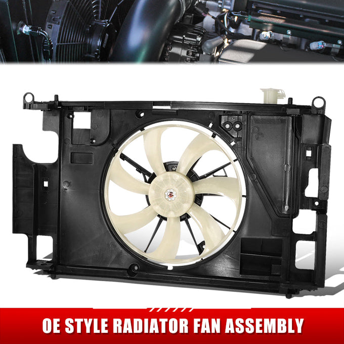 OEM-RF-0994 - 1