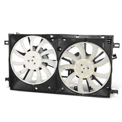OEM-RF-0995 - 2