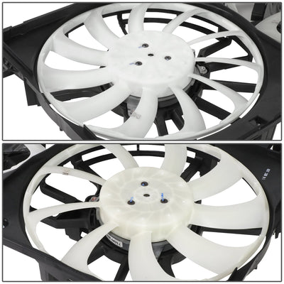 OEM-RF-0995 - 3