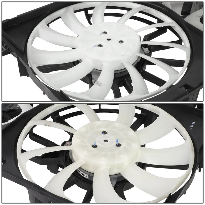 OEM-RF-0995 - 3