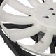 OEM-RF-0995 - 4