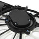 OEM-RF-0995 - 5