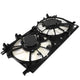 OEM-RF-0995 - 6