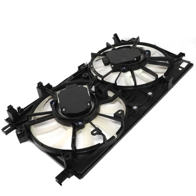 OEM-RF-0995 - 6