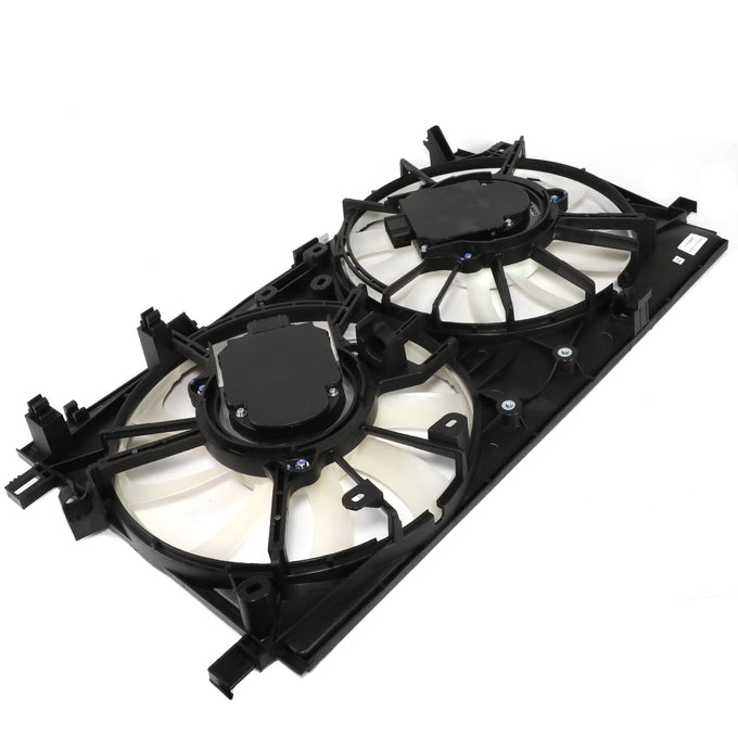 OEM-RF-0995 - 6