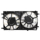 OEM-RF-0995 - 8