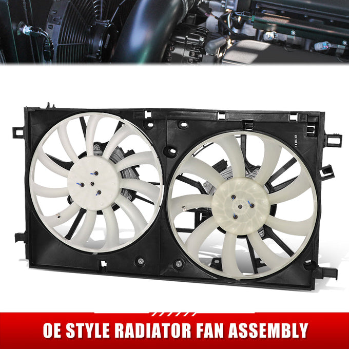 OEM-RF-0995 - 1